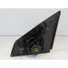 RETROVISEUR EXT ELECTRIQUE D