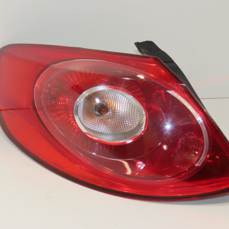 Feu arrière gauche occasion VOLKSWAGEN PASSAT V Phase 1 04-1995->04-1999 2.0 TDI 140ch 3C8945095G