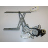 MECANISME+MOTEUR LEVE-GLACE AVG
