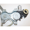 MECANISME+MOTEUR LEVE-GLACE AVG