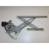 MECANISME+MOTEUR LEVE-GLACE AVG