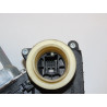 MECANISME+MOTEUR LEVE-GLACE AVG