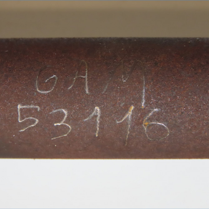 Transmission avant droite occasion DACIA SANDERO II Phase 2 02-2017->... 391007857R 5