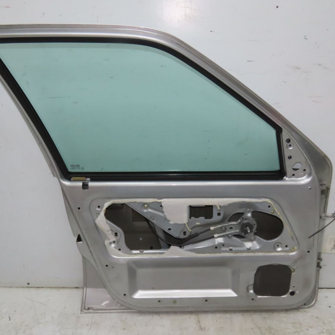 Porte avant gauche occasion CITROEN SAXO Phase 2 09-1999->12-2004 1.1i 60ch 9002J2 2