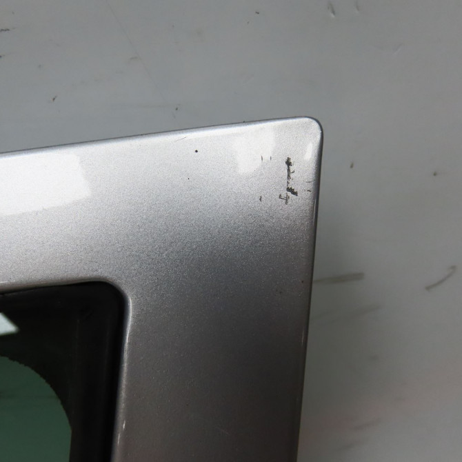 Porte avant gauche occasion CITROEN SAXO Phase 2 09-1999->12-2004 1.1i 60ch 9002J2 5