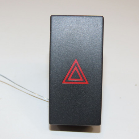 Bouton de warning occasion FORD CMAX I Phase 1 09-2003->03-2007 1.8 TDCI 115ch 1320142