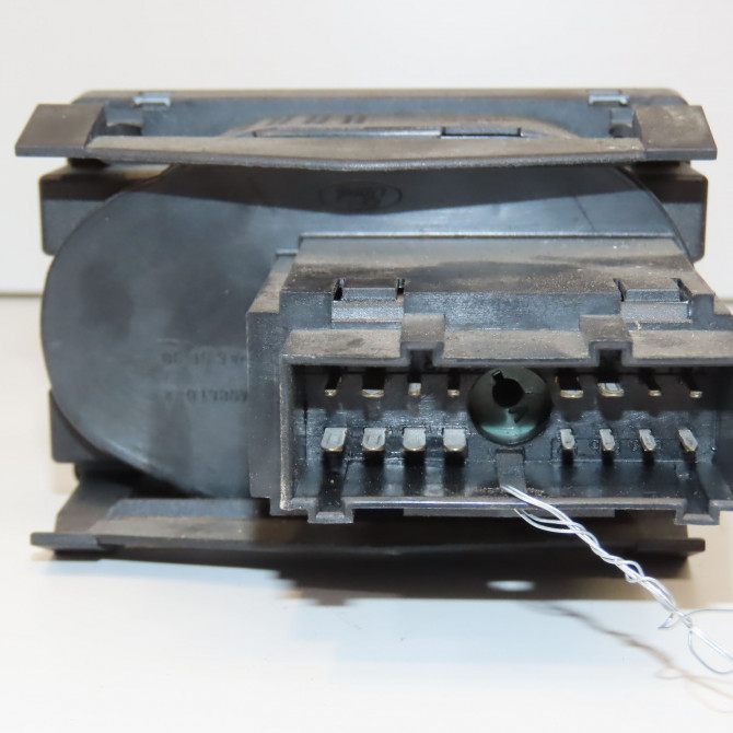 Interrupteur commande de phares occasion FORD CMAX I Phase 1 09-2003->03-2007 1.8 TDCI 115ch 1323827 2