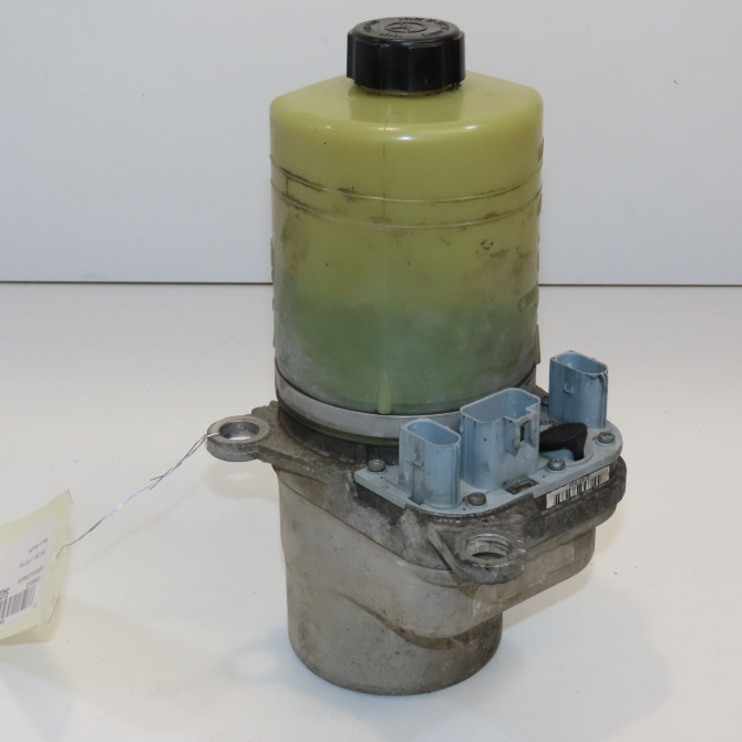 Moteur electrique de direction assistée occasion FORD CMAX I Phase 1 09-2003->03-2007 1.8 TDCI 115ch 1545071 1