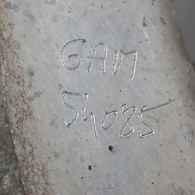 Moteur electrique de direction assistée occasion FORD CMAX I Phase 1 09-2003->03-2007 1.8 TDCI 115ch 1545071 5