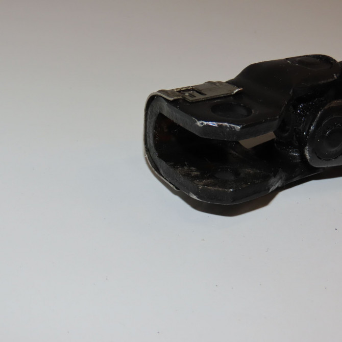 Colonne de direction non assistee occasion CITROEN C4 GRAND PICASSO I Phase 1 10-2006->09-2013 1.6 HDI 110ch 4123HG 3