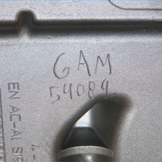 Colonne de direction non assistee occasion CITROEN C4 GRAND PICASSO I Phase 1 10-2006->09-2013 1.6 HDI 110ch 4123HG 4