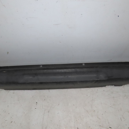 Pare-choc arrière occasion FIAT DOBLO I Phase 2 01-2006->12-2009 1.3 DT 75ch 735415725
