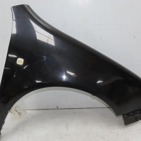 Aile avant droite occasion SKODA FABIA I Phase 2 09-2004->05-2007 1.2i 55ch 6Y0821102A
