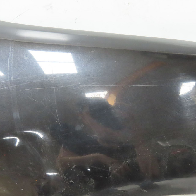 Aile avant droite occasion SKODA FABIA I Phase 2 09-2004->05-2007 1.2i 55ch 6Y0821102A 3