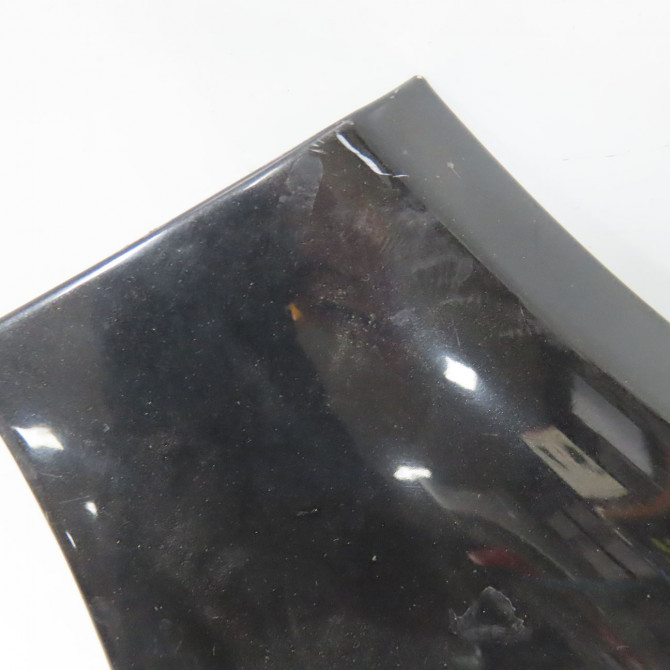 Aile avant droite occasion SKODA FABIA I Phase 2 09-2004->05-2007 1.2i 55ch 6Y0821102A 5