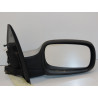 RETROVISEUR EXT ELECTRIQUE D