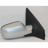 RETROVISEUR EXT ELECTRIQUE D