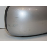 RETROVISEUR EXT ELECTRIQUE D