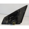 RETROVISEUR EXT ELECTRIQUE D