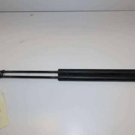 Verin droit hayon occasion RENAULT MEGANE II Phase 2 01-2006->06-2009 1.5 DCI 105ch 8200119498