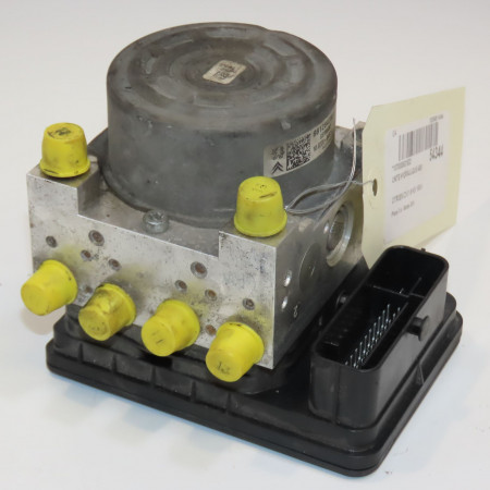 Unité hydraulique ABS occasion CITROEN C3 II Phase 2 03-2013->12-2016 1.6 HDi 100ch 1616763680