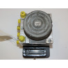 UNITE HYDRAULIQUE ABS