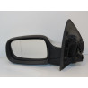 RETROVISEUR EXT ELECTRIQUE G