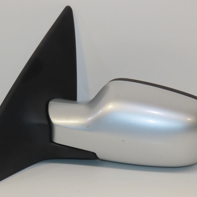 Retroviseur exterieur electrique gauche occasion RENAULT MEGANE II Phase 2 01-2006->06-2009 1.9 DCI 130ch 7701068376 2