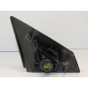 RETROVISEUR EXT ELECTRIQUE G