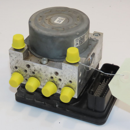 Unité hydraulique ABS occasion CITROEN DS3 Phase 1 11-2009->03-2014 1.6 VTi 120ch 1611572680