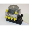 UNITE HYDRAULIQUE ABS