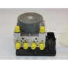 UNITE HYDRAULIQUE ABS