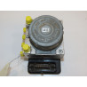 UNITE HYDRAULIQUE ABS