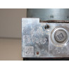 UNITE HYDRAULIQUE ABS