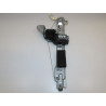 MECANISME+MOTEUR LEVE-GLACE ARD