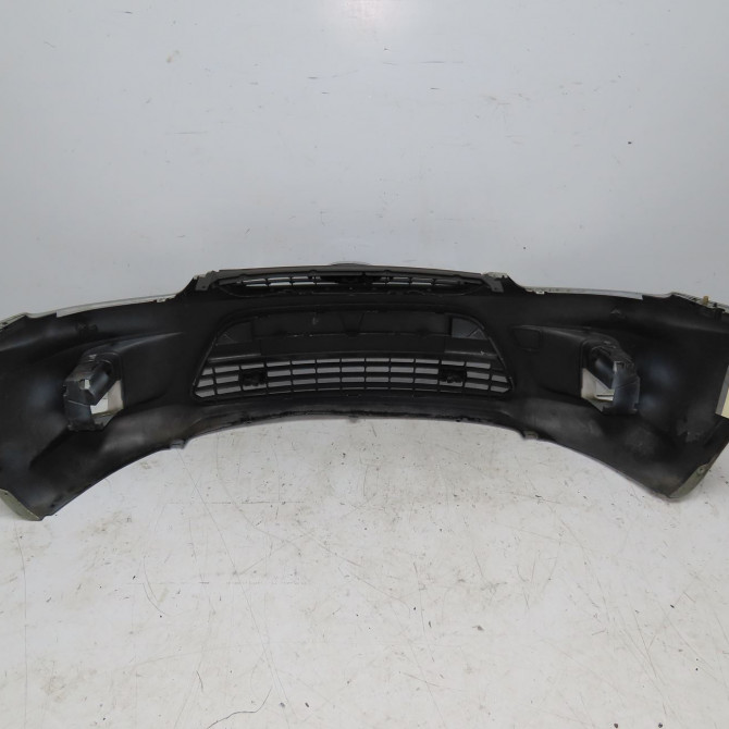 Pare-choc avant occasion FORD CMAX I Phase 2 03-2007->09-2010 1.6 TDCI 90ch 1513248 2