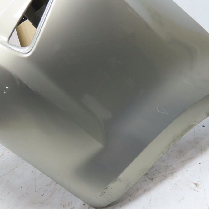 Pare-choc avant occasion FORD CMAX I Phase 2 03-2007->09-2010 1.6 TDCI 90ch 1513248 5