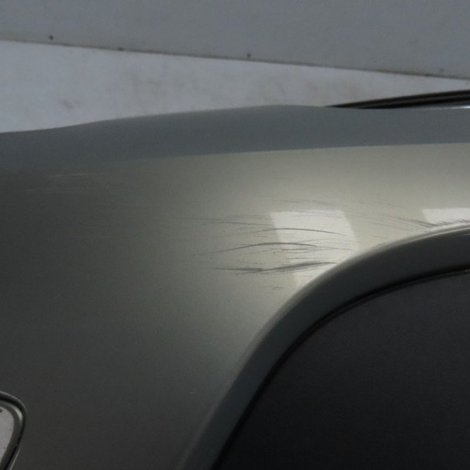 Pare-choc avant occasion FORD CMAX I Phase 2 03-2007->09-2010 1.6 TDCI 90ch 1513248 8