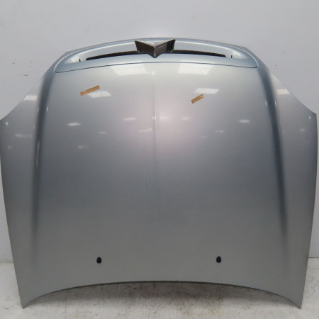 Capot occasion CITROEN XSARA Phase 2 09-2000->12-2005 1.4i 7901J1