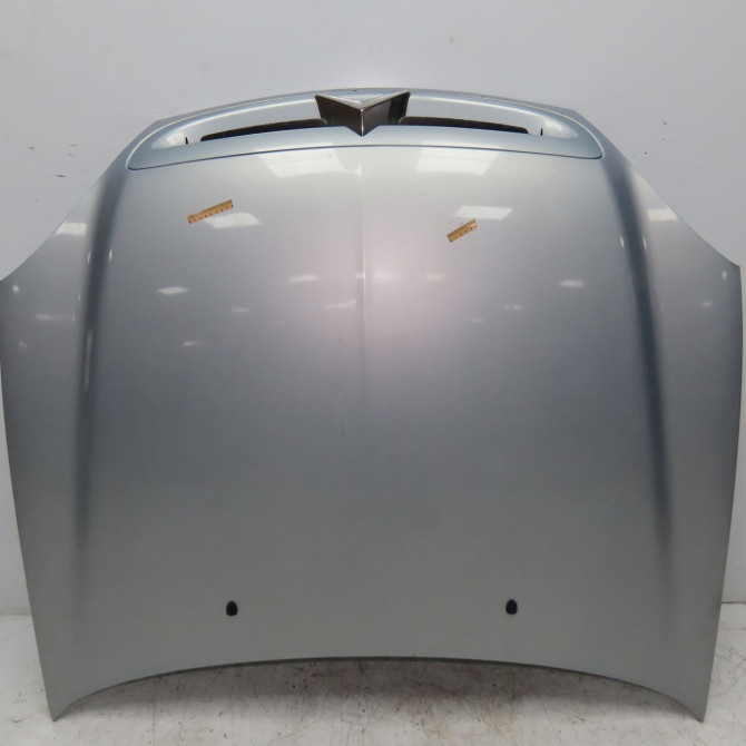 Capot occasion CITROEN XSARA Phase 2 09-2000->12-2005 1.4i 7901J1 1