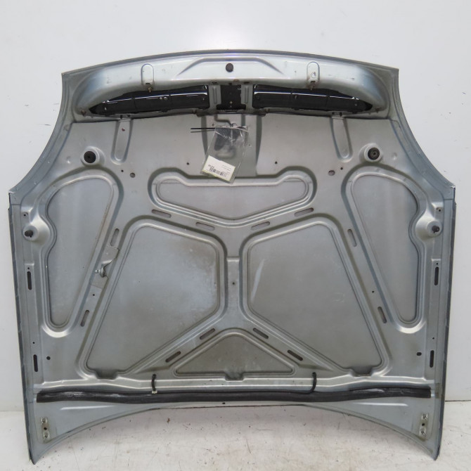 Capot occasion CITROEN XSARA Phase 2 09-2000->12-2005 1.4i 7901J1 2