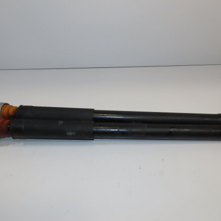 Amortisseur arrière droit occasion FORD ECOSPORT