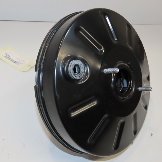 Servo-frein occasion FORD ECOSPORT 2636996 1