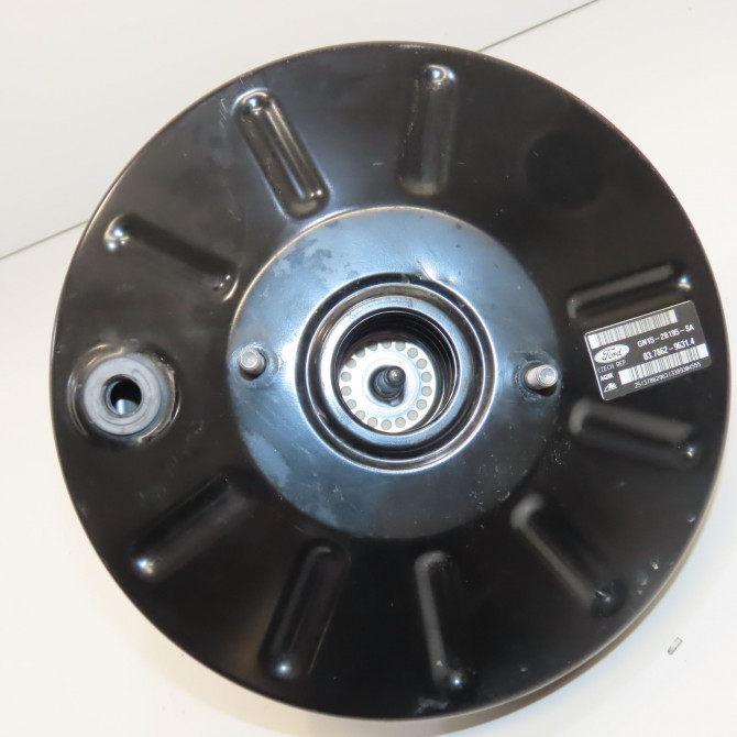 Servo-frein occasion FORD ECOSPORT 2636996 2