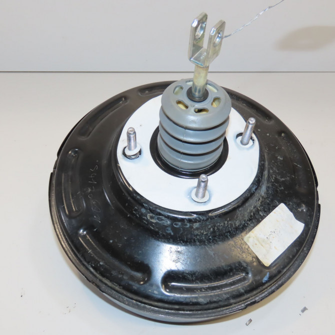 Servo-frein occasion FORD ECOSPORT 2636996 3