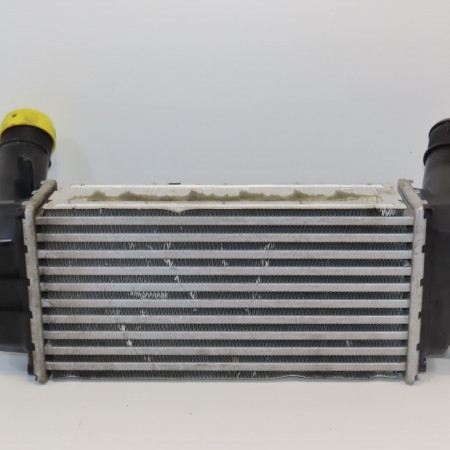 Echangeur air occasion FORD ECOSPORT 2163154