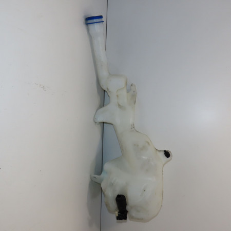 Reservoir lave-glace avant occasion FORD ECOSPORT 2142368