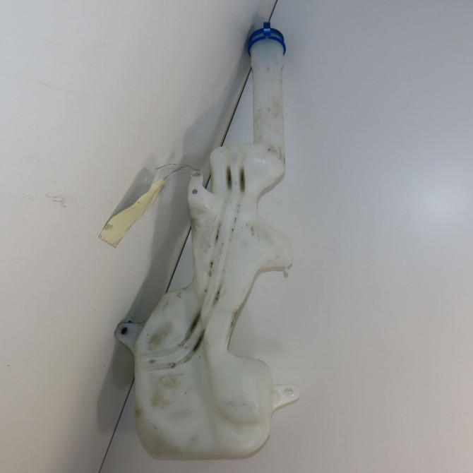 Reservoir lave-glace avant occasion FORD ECOSPORT 2142368 2