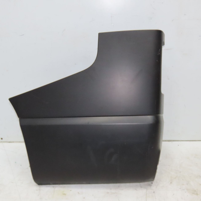 Crosse arg occasion RENAULT TRAFIC III Phase 1 06-2014->... 1.6 DCI 120ch 1