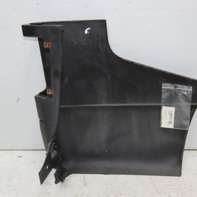 Crosse arg occasion RENAULT TRAFIC III Phase 1 06-2014->... 1.6 DCI 120ch 2